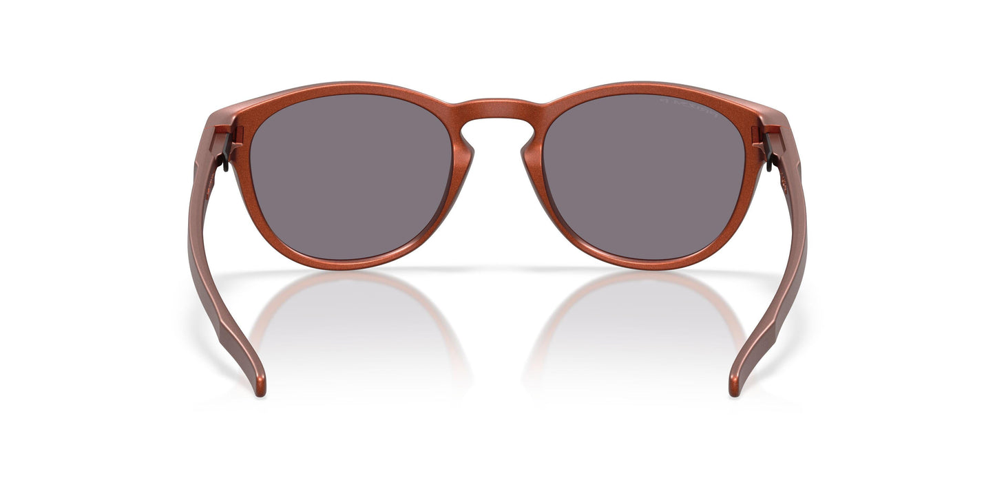 Oakley Latch 9349 Sunglasses