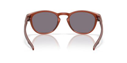 Oakley Latch 9349 Sunglasses