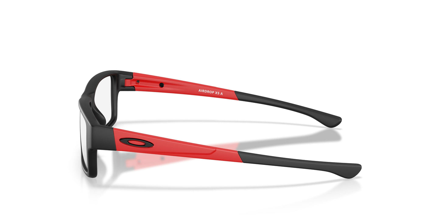 Oakley Airdrop Xs 8006 Eyeglasses