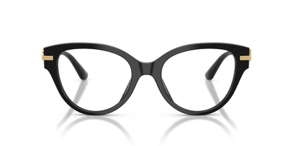 Dolse & Gabana  3438 Eyeglasses