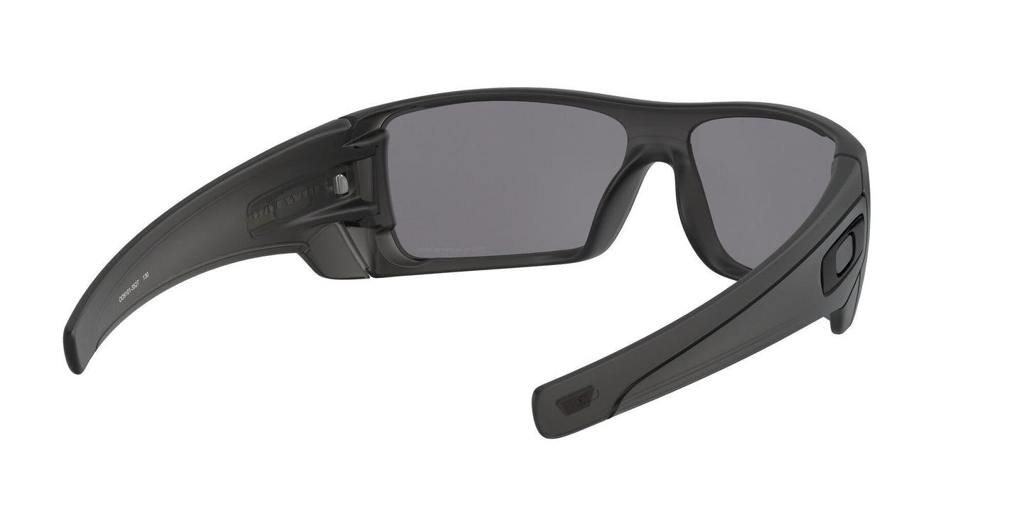 Oakley Batwolf 9101 Sunglasses