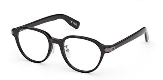 ADDIDAS ORIGINALS 5133H Eyeglasses