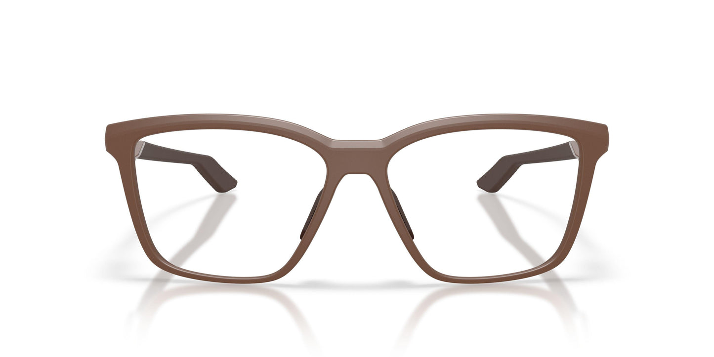 Oakley Enigma Mass 8191 Eyeglasses