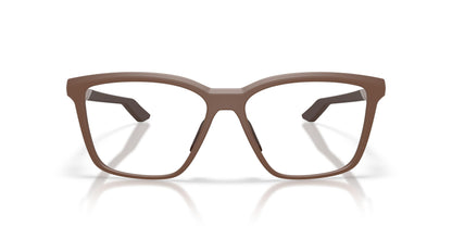 Oakley Enigma Mass 8191 Eyeglasses