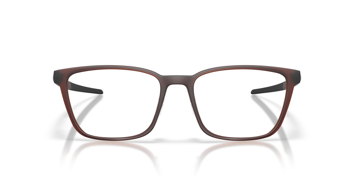 Oakley Thinboard 8205 Eyeglasses