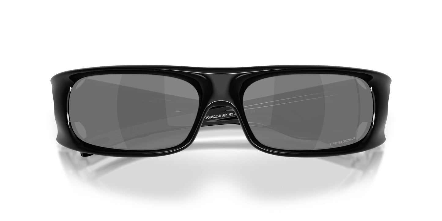 Oakley Highland 9522 Sunglasses