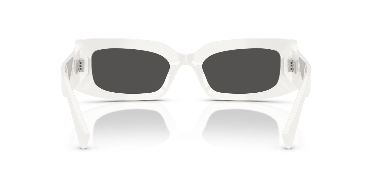 Dolse & Gabana  4479 Sunglasses