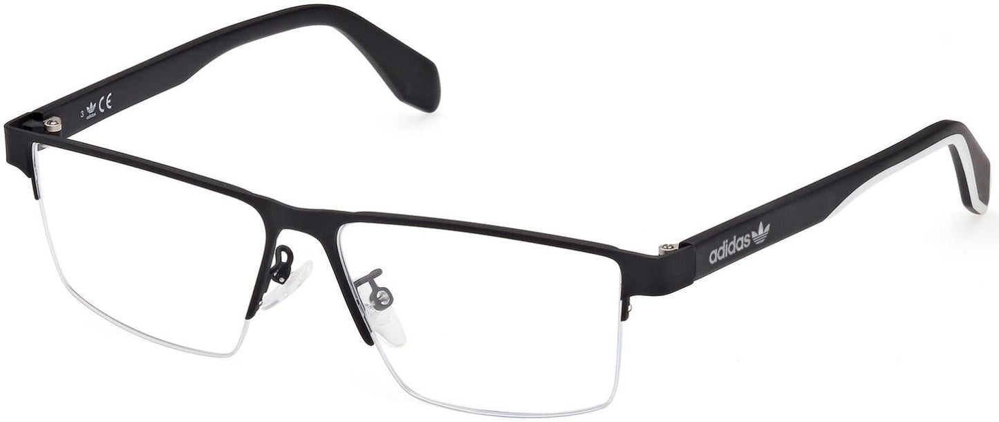 ADDIDAS ORIGINALS 5054 Eyeglasses