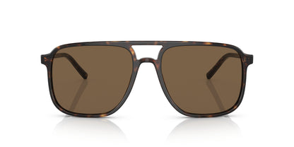 Dolse & Gabana  4423F Sunglasses