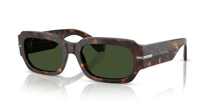 Dolse & Gabana  4485F Sunglasses