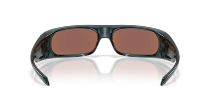 Oakley Highland 9522 Sunglasses