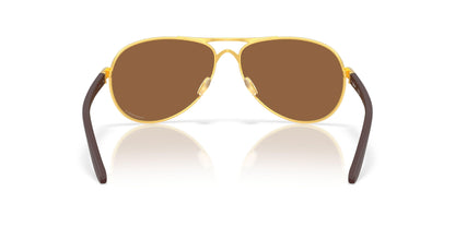 Oakley Feedback 4079 Sunglasses
