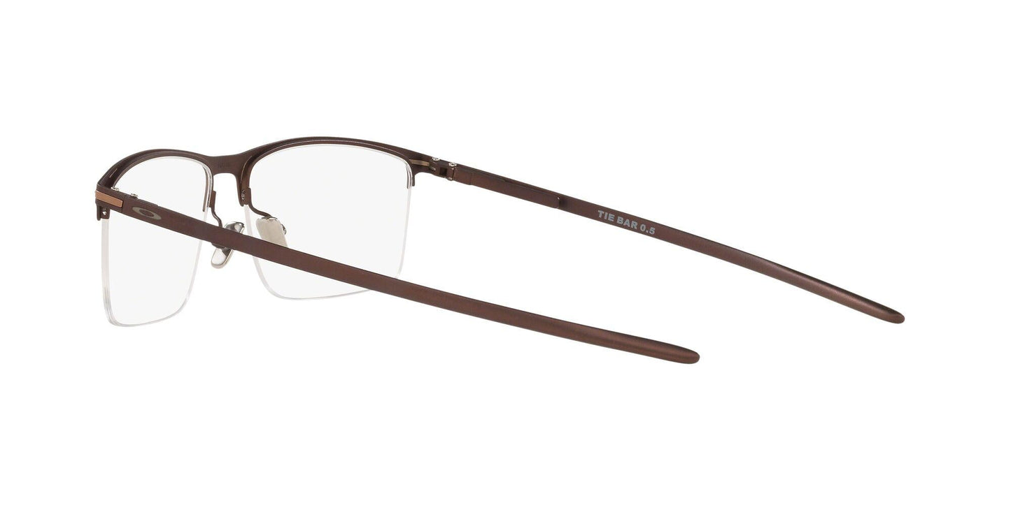 Oakley Tie Bar 0.5 5140 Eyeglasses