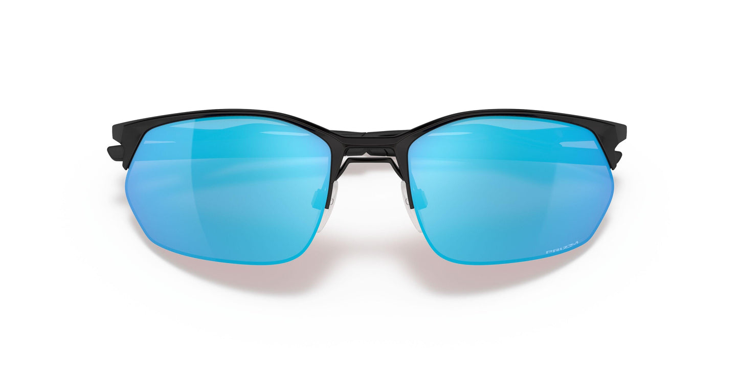 Oakley Wire Tap 2.0 4145 Sunglasses
