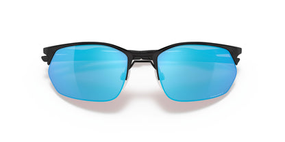 Oakley Wire Tap 2.0 4145 Sunglasses