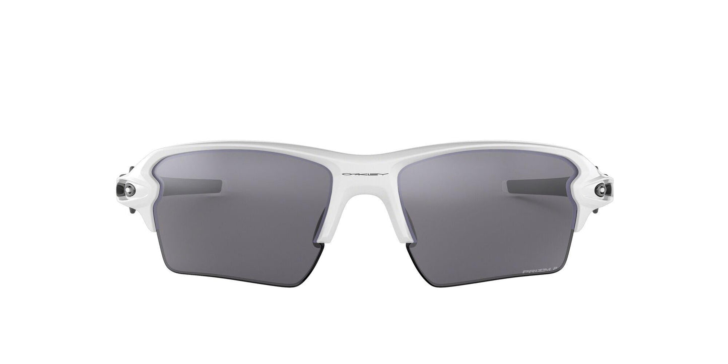 Oakley Flak 2.0 Xl 9188 Sunglasses