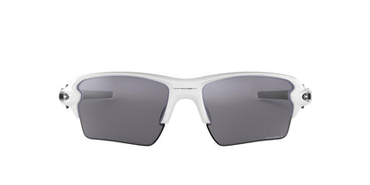 Oakley Flak 2.0 Xl 9188 Sunglasses