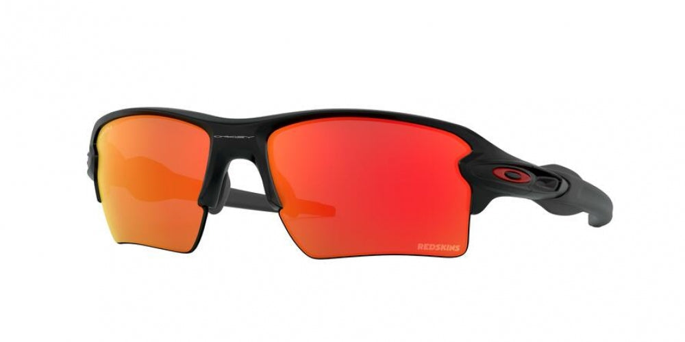 Oakley Flak 2.0 Xl 9188 Sunglasses