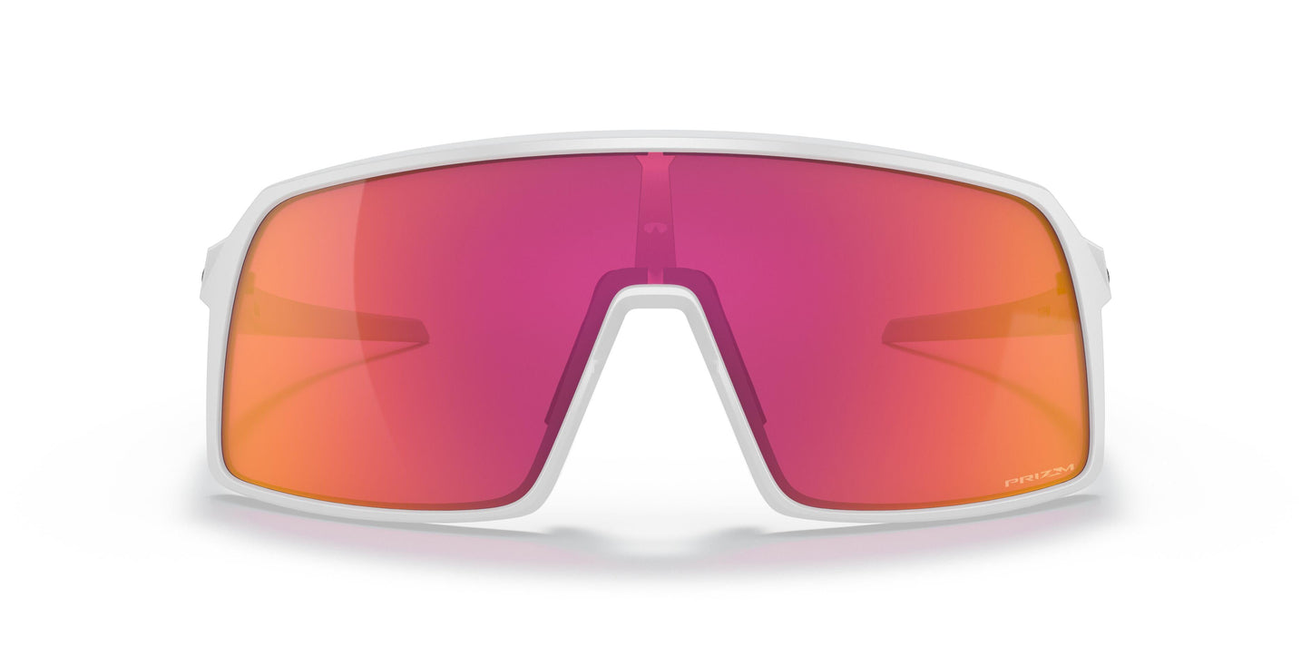 Oakley Sutro 9406 Sunglasses