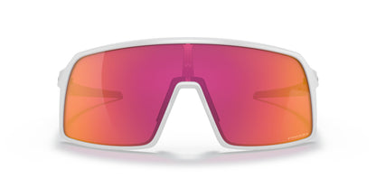 Oakley Sutro 9406 Sunglasses
