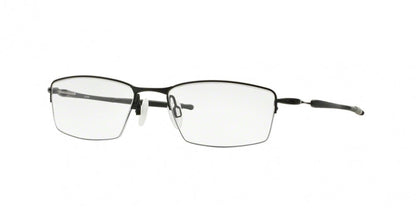 Oakley Lizard 5113 Eyeglasses