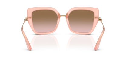 Dolse & Gabana  4474 Sunglasses
