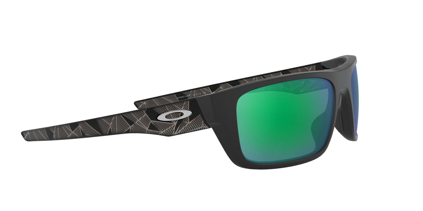 Oakley Drop Point 9367 Sunglasses