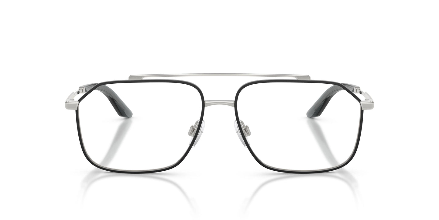 Dolse & Gabana  1364 Eyeglasses