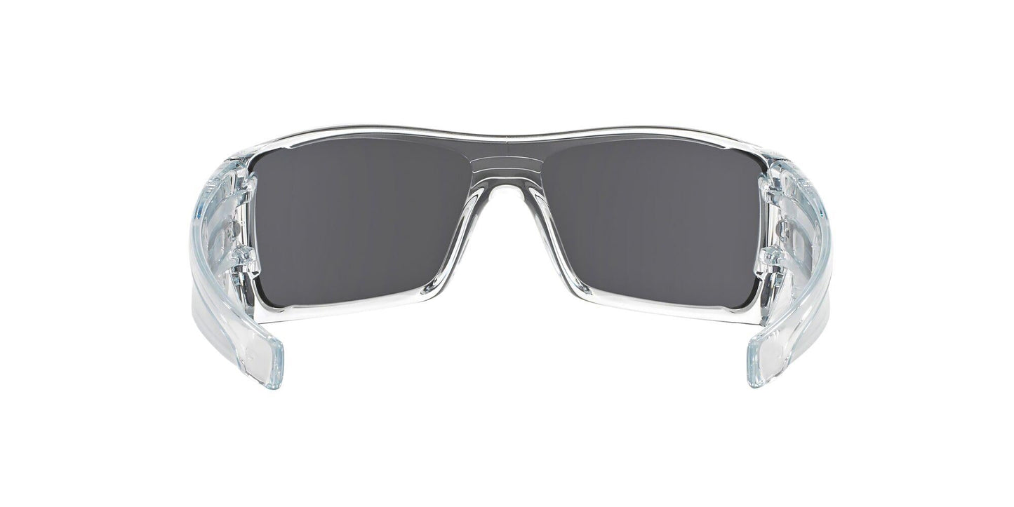 Oakley Batwolf 9101 Sunglasses