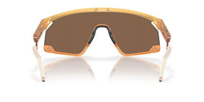 Oakley Bxtr Metal 9237 Sunglasses