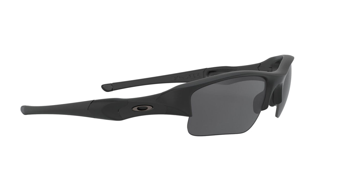 Oakley Flak Jacket Xlj 9009 Sunglasses