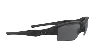 Oakley Flak Jacket Xlj 9009 Sunglasses