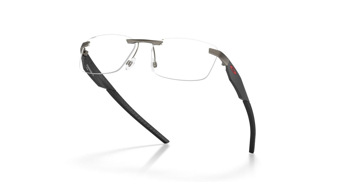 Oakley Steakhouse 1.0 3126 Eyeglasses