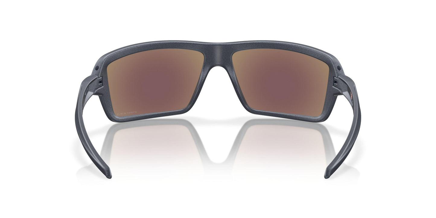 Oakley Cables 9129 Sunglasses