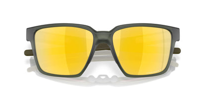 Oakley Actuator Sq 9430 Sunglasses