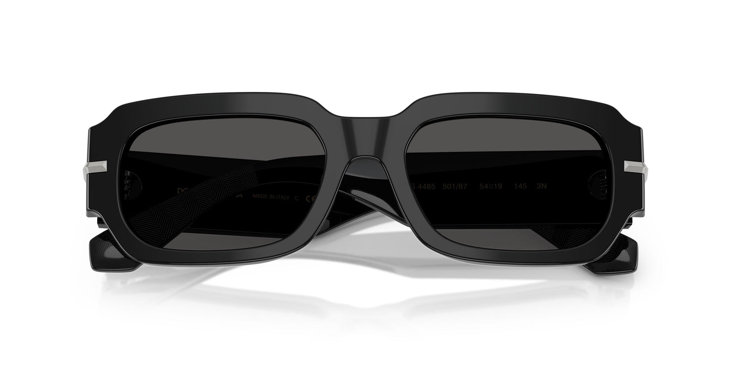 Dolse & Gabana  4485 Sunglasses