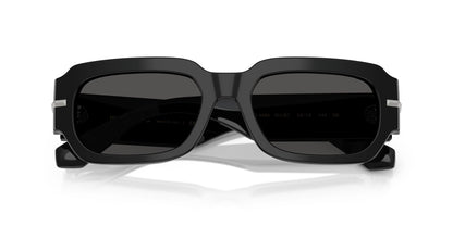 Dolse & Gabana  4485 Sunglasses