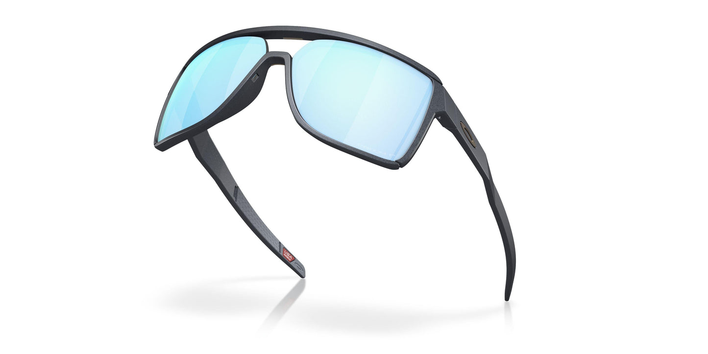 Oakley Castel 9147 Sunglasses