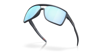 Oakley Castel 9147 Sunglasses