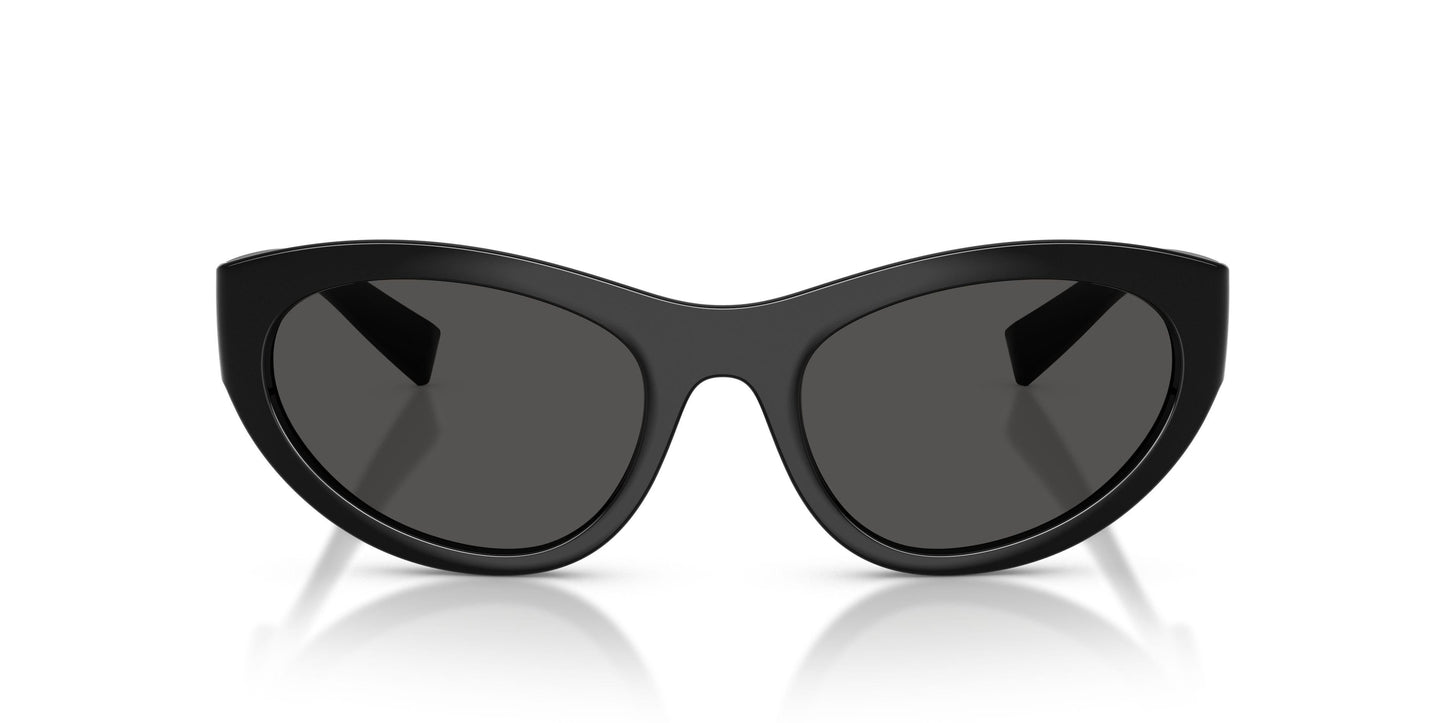 Dolse & Gabana  6207 Sunglasses