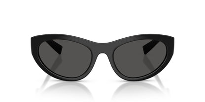 Dolse & Gabana  6207 Sunglasses
