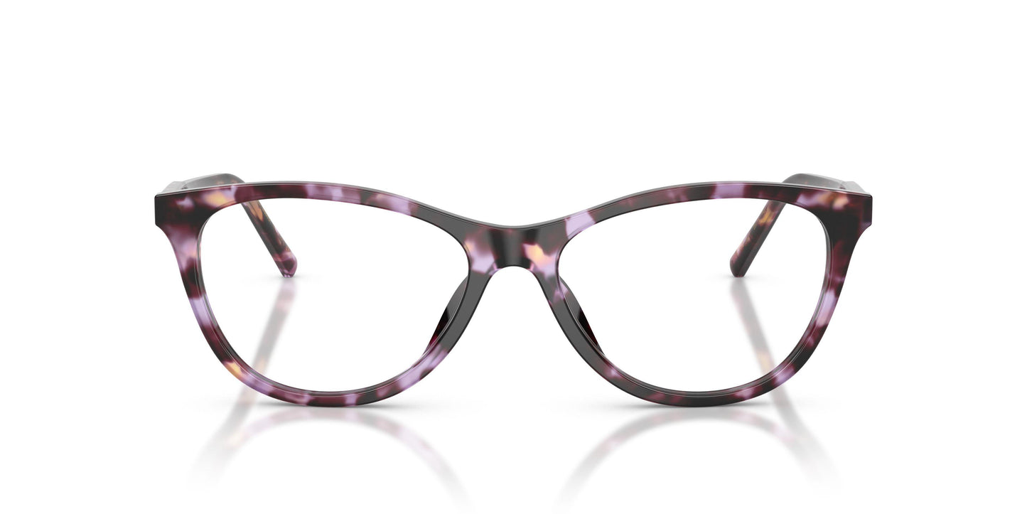 Dolse & Gabana  3443 Eyeglasses