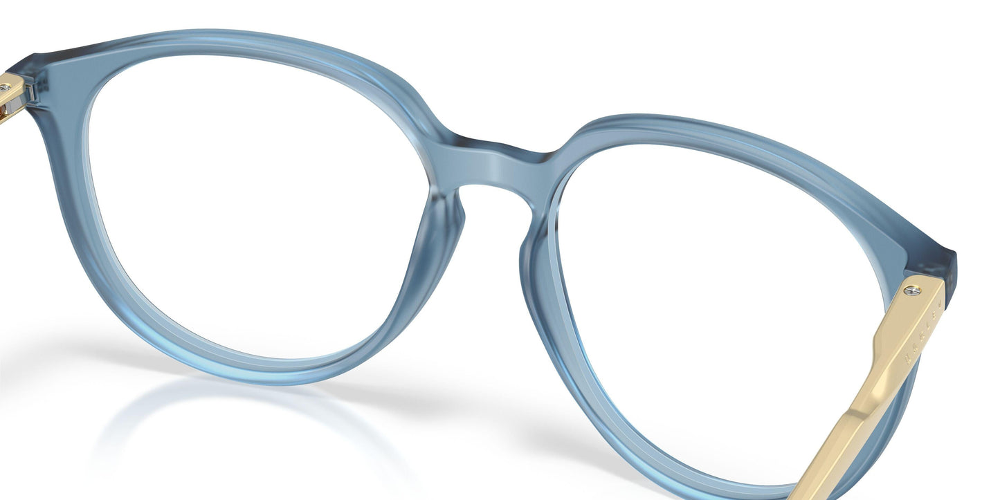 Oakley Bmng 8150 Eyeglasses
