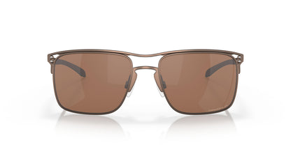 Oakley Holbrook Ti 6048 Sunglasses