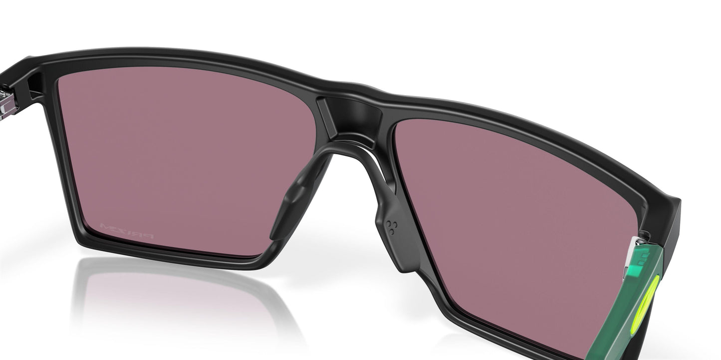 Oakley Futurity Sun 9482 Sunglasses