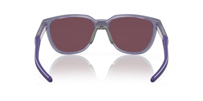 Oakley Actuator 9250 Sunglasses