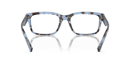 Dolse & Gabana  3352 Eyeglasses