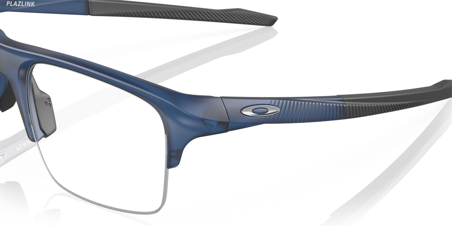 Oakley Plazlink 8061 Eyeglasses