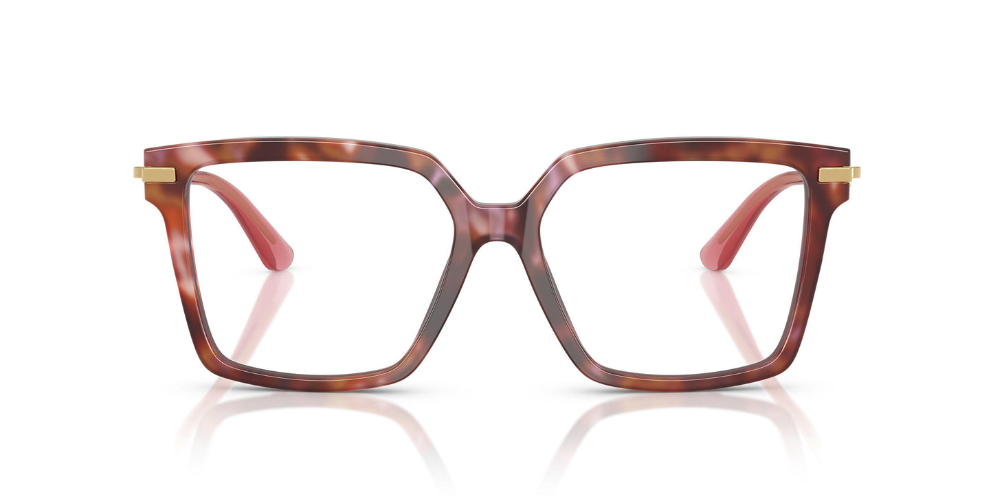 Dolse & Gabana  3397 Eyeglasses