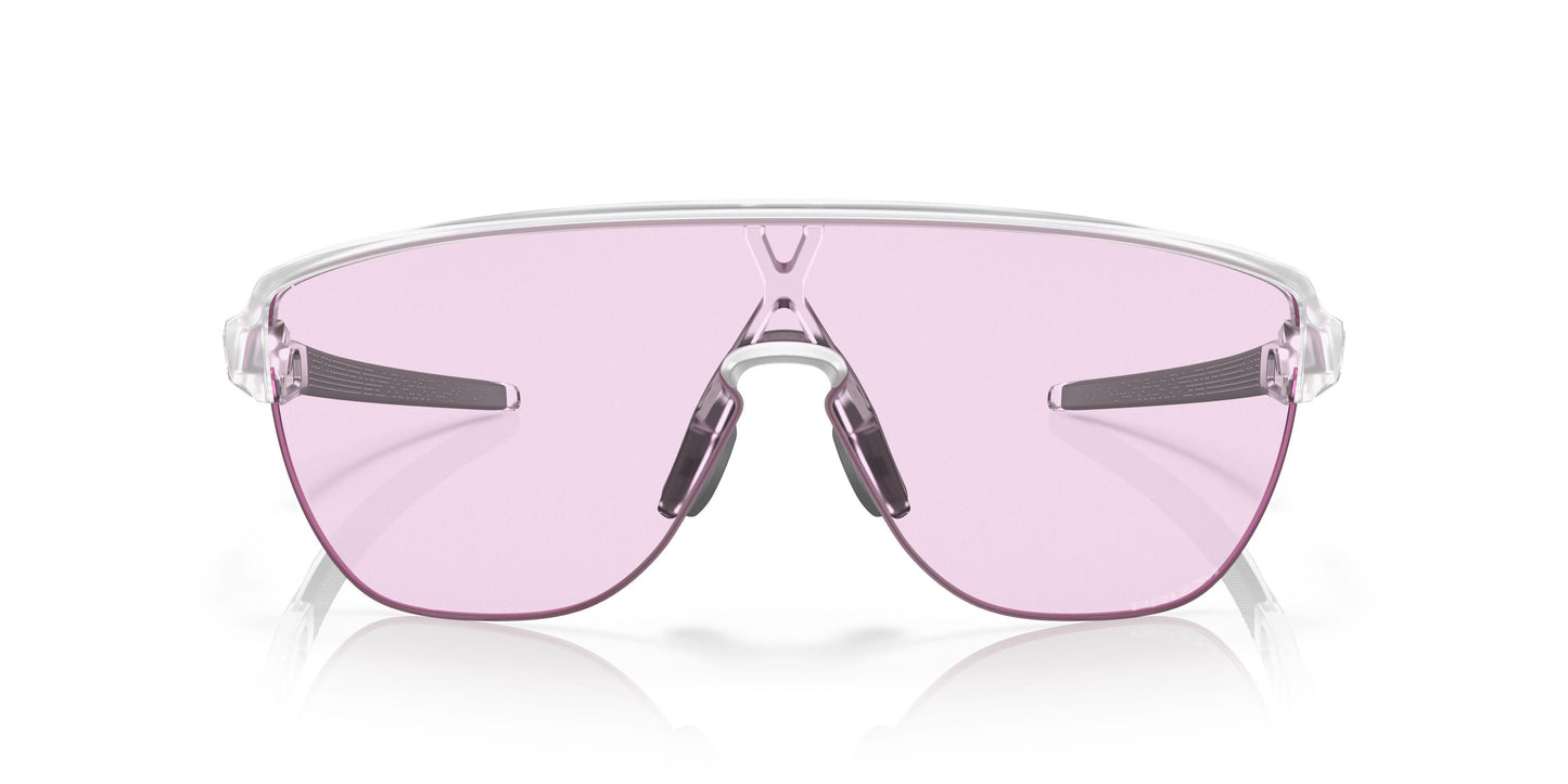 Oakley Corridor 9248 Sunglasses